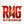 RNG电子竞技俱乐部Logo